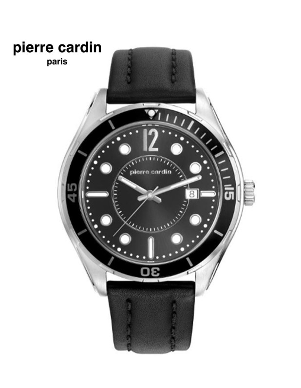 Pierre Cardin Gents Watch